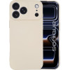 Sonique ���� ��������� My Colors Apple Iphone 17 Pro Max ����