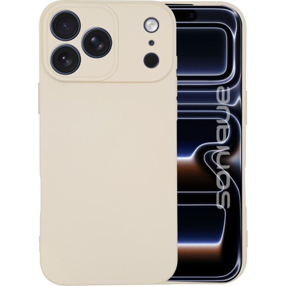 Sonique ���� ��������� My Colors Apple Iphone 17 Pro Max ����