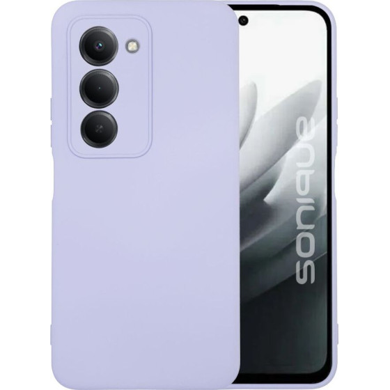Sonique ���� ��������� My Colors Xiaomi Redmi 15 4G / Redmi 15 5G ����