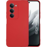 Sonique ���� ��������� My Colors Xiaomi Redmi 15 4G / Redmi 15 5G �������