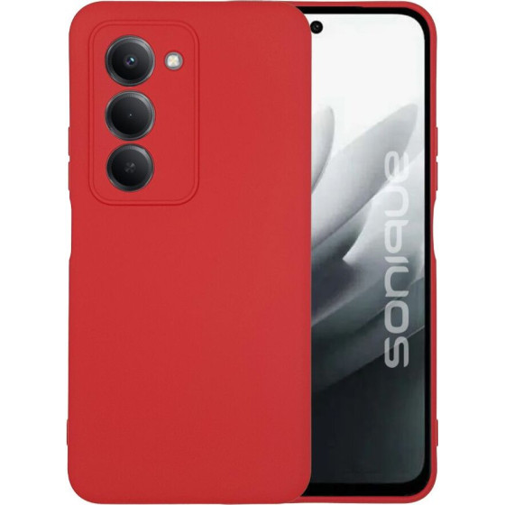 Sonique ���� ��������� My Colors Xiaomi Redmi 15 4G / Redmi 15 5G �������