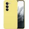 Sonique ���� ��������� My Colors Xiaomi Redmi 15 4G / Redmi 15 5G �������