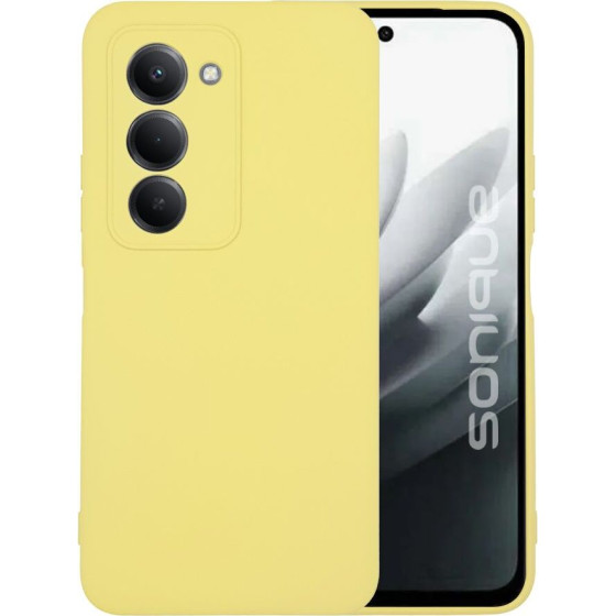 Sonique ���� ��������� My Colors Xiaomi Redmi 15 4G / Redmi 15 5G �������