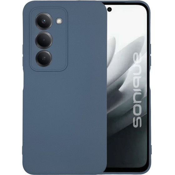 Sonique ���� ��������� My Colors Xiaomi Redmi 15 4G / Redmi 15 5G ���� ������