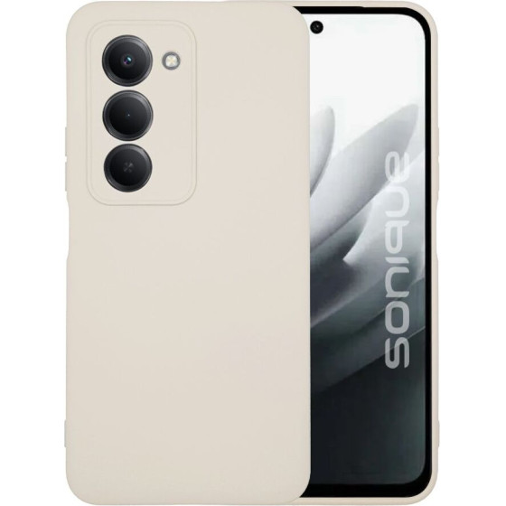 Sonique ���� ��������� My Colors Xiaomi Redmi 15 4G / Redmi 15 5G ����