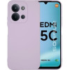 Sonique ���� ��������� My Colors Xiaomi Redmi 15C 4G / Redmi 15C 5G / Poco C85 4G �������