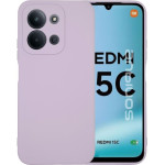 Sonique ���� ��������� My Colors Xiaomi Redmi 15C 4G / Redmi 15C 5G / Poco C85 4G �������