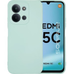 Sonique ���� ��������� My Colors Xiaomi Redmi 15C 4G / Redmi 15C 5G / Poco C85 4G �������