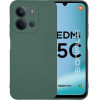 Sonique ���� ��������� My Colors Xiaomi Redmi 15C 4G / Redmi 15C 5G / Poco C85 4G ������� ������