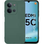 Sonique ���� ��������� My Colors Xiaomi Redmi 15C 4G / Redmi 15C 5G / Poco C85 4G ������� ������