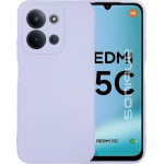 Sonique ���� ��������� My Colors Xiaomi Redmi 15C 4G / Redmi 15C 5G / Poco C85 4G ����
