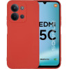 Sonique ���� ��������� My Colors Xiaomi Redmi 15C 4G / Redmi 15C 5G / Poco C85 4G �������