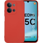 Sonique ���� ��������� My Colors Xiaomi Redmi 15C 4G / Redmi 15C 5G / Poco C85 4G �������