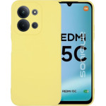 Sonique ���� ��������� My Colors Xiaomi Redmi 15C 4G / Redmi 15C 5G / Poco C85 4G �������