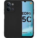 Sonique ���� ��������� My Colors Xiaomi Redmi 15C 4G / Redmi 15C 5G / Poco C85 4G �����