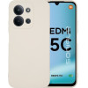 Sonique ���� ��������� My Colors Xiaomi Redmi 15C 4G / Redmi 15C 5G / Poco C85 4G ����