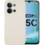 Sonique ���� ��������� My Colors Xiaomi Redmi 15C 4G / Redmi 15C 5G / Poco C85 4G ����