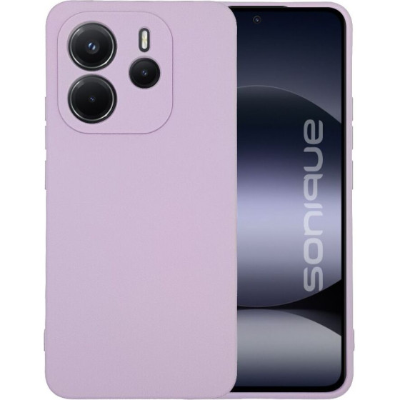 Sonique ���� ��������� My Colors Xiaomi Redmi Note 14 4G (164.84mm) �������