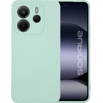 Sonique ���� ��������� My Colors Xiaomi Redmi Note 14 4G (164.84mm) �������