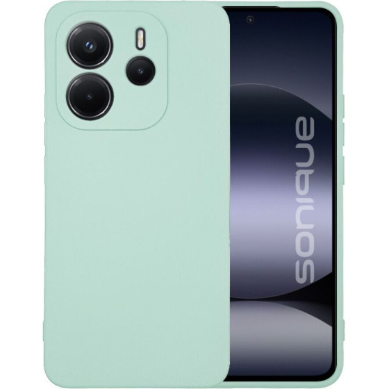 Sonique ���� ��������� My Colors Xiaomi Redmi Note 14 4G (164.84mm) �������