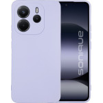 Sonique ���� ��������� My Colors Xiaomi Redmi Note 14 4G (164.84mm) ����