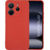 Sonique ���� ��������� My Colors Xiaomi Redmi Note 14 4G (164.84mm) �������
