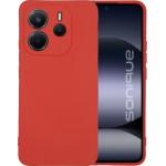 Sonique ���� ��������� My Colors Xiaomi Redmi Note 14 4G (164.84mm) �������