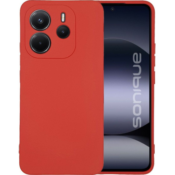 Sonique ���� ��������� My Colors Xiaomi Redmi Note 14 4G (164.84mm) �������