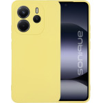 Sonique ���� ��������� My Colors Xiaomi Redmi Note 14 4G (164.84mm) �������