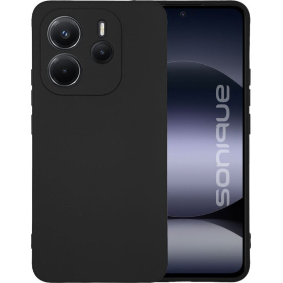 Sonique ���� ��������� My Colors Xiaomi Redmi Note 14 4G (164.84mm) �����