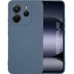 Sonique ���� ��������� My Colors Xiaomi Redmi Note 14 4G (164.84mm) ���� ������