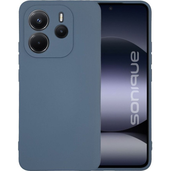 Sonique ���� ��������� My Colors Xiaomi Redmi Note 14 4G (164.84mm) ���� ������