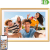 Arzopa ������� ������� ����������� D14 Golden (�����) - (D14 Golen)