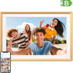 Arzopa ������� ������� ����������� D14 Golden (�����) - (D14 Golen)