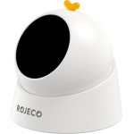 Rojeco ��������/������ ��� ��� - (RWJDZ-02)