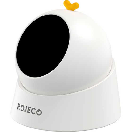Rojeco ��������/������ ��� ��� - (RWJDZ-02)