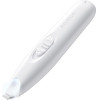 Rojeco �����������/������ ��� ���������� ��� Led - (RTMQT50-02)