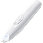 Rojeco �����������/������ ��� ���������� ��� Led - (RTMQT50-02)