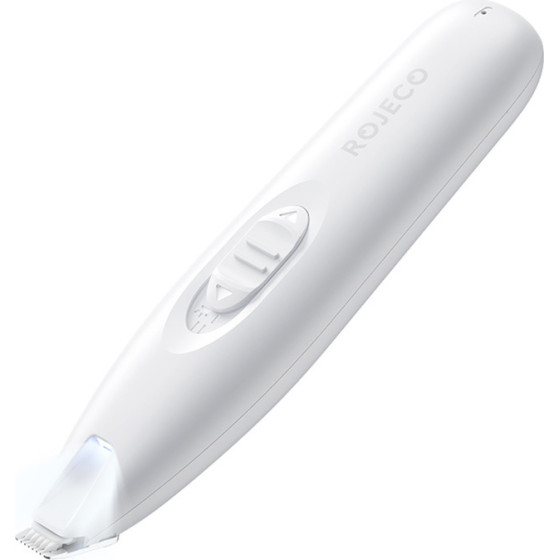 Rojeco �����������/������ ��� ���������� ��� Led - (RTMQT50-02)
