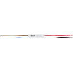 Shelly ���������� ���������� 1 �������� 230V - (1CHD230V)