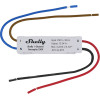 Shelly ���������� ���������� 1 �������� 230V - (1CHD230V)