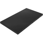 Shelly ������� ������� 10.1'' Wall Display Xl WiFi/Blu (�����) - (WallDisplayXLB)
