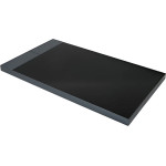 Shelly Panel Sterowania 10.1'' Wall Display Xl WiFi/Blu (szary) - (WallDisplayXLG)