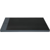 Shelly Panel Sterowania 10.1'' Wall Display Xl WiFi/Blu (szary) - (WallDisplayXLG)