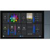 Shelly Panel Sterowania 10.1'' Wall Display Xl WiFi/Blu (szary) - (WallDisplayXLG)