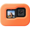 Telesin ���� ������������ ��� Gopro Hero 13/12/11/10/9 Cameo - (S4-FHG-07-TGP)