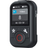 Telesin ��������������� Gopro Hero 13/12/11/10/9/8/Max - (S5-RMT-01-TGP)