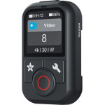 Telesin ��������������� Gopro Hero 13/12/11/10/9/8/Max - (S5-RMT-01-TGP)