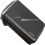 Telesin ������ ����������� Eva ��� ��� Dji Action 3/4/5 (������� L) - (S6-PRC-05-TDJ)