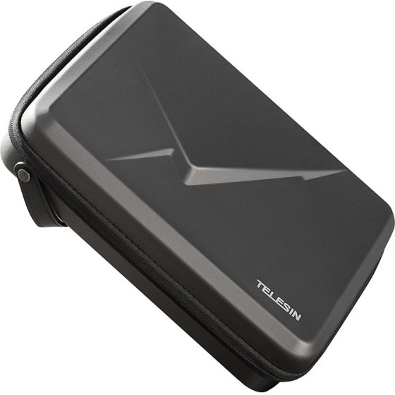 Telesin ������ ����������� Eva ��� ��� Dji Action 3/4/5 (������� L) - (S6-PRC-05-TDJ)